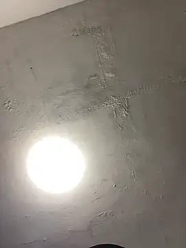 BrandonBlack online show from March 17, 10:24 pm