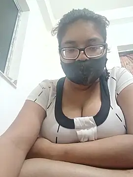 Elie couple143 online show from October 28, 12:41 pm