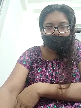 Elie couple143 online show from October 29, 6:42 pm