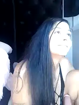 sweetnjuicyyy online show from November 18, 6:40 am