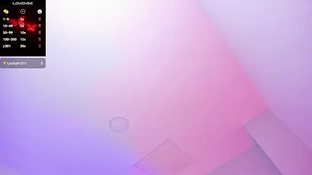 Azurra amatto2 online show from March 16, 8:35 pm