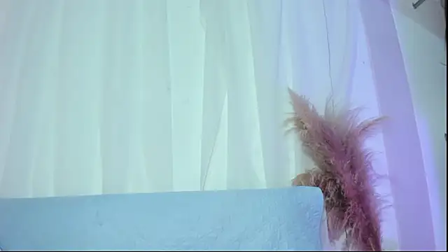 Star party66 online show from December 5, 2:09 am