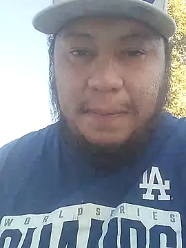 raredick online show from October 7, 11:46 pm