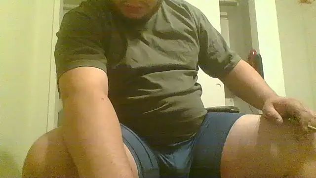 raredick online show from December 16, 5:45 am