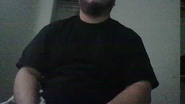 raredick online show from January 12, 5:51 pm