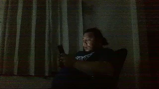 raredick online show from February 26, 4:44 am