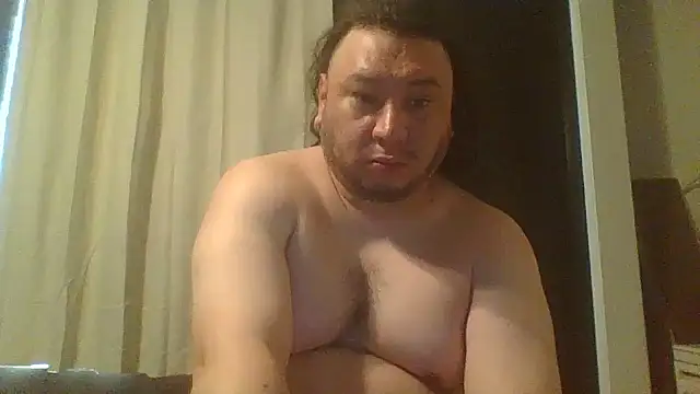 raredick online show from March 25, 1:22 am