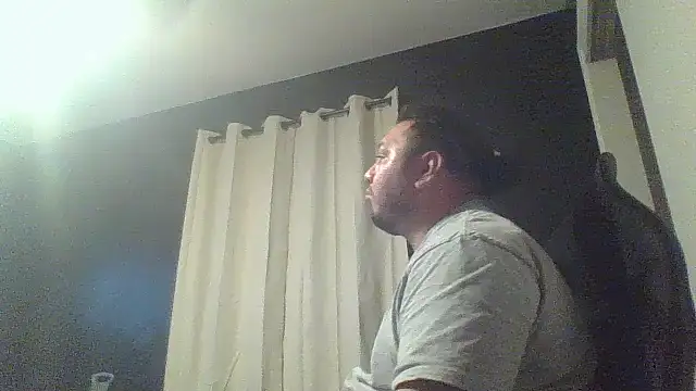 Snapshot of raredick chatting on June 27, 3:33 am raredick online show from June 27, 3:33 am