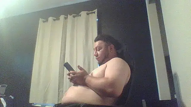 Snapshot of raredick chatting on June 28, 10:49 pm raredick online show from June 28, 10:49 pm