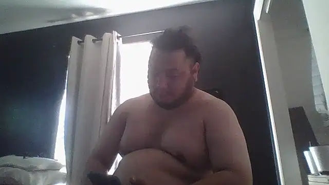 Snapshot of raredick chatting on July 1, 1:40 am raredick online show from July 1, 1:40 am