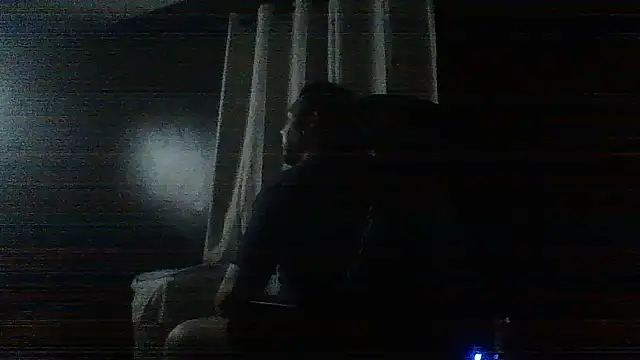Snapshot of raredick chatting on July 4, 5:57 am raredick online show from July 4, 5:57 am