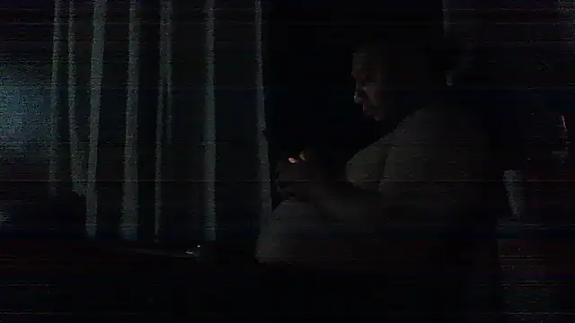 Snapshot of raredick chatting on July 8, 5:34 am raredick online show from July 8, 5:34 am