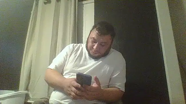 Snapshot of raredick chatting on July 19, 3:32 am raredick online show from July 19, 3:32 am