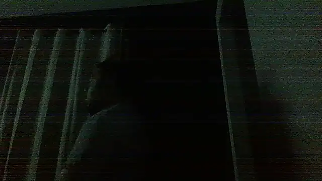 Snapshot of raredick chatting on July 20, 5:33 am raredick online show from July 20, 5:33 am