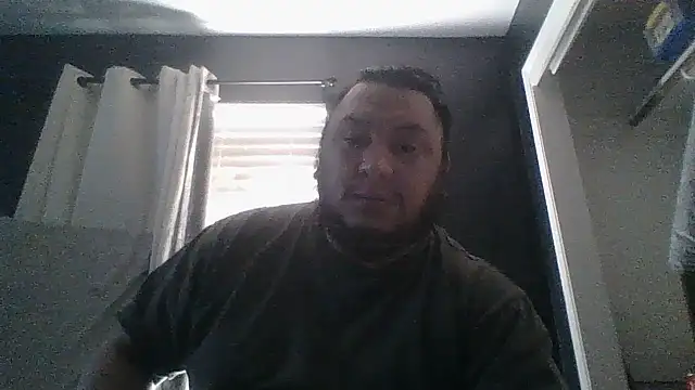 Snapshot of raredick chatting on July 21, 11:51 pm raredick online show from July 21, 11:51 pm