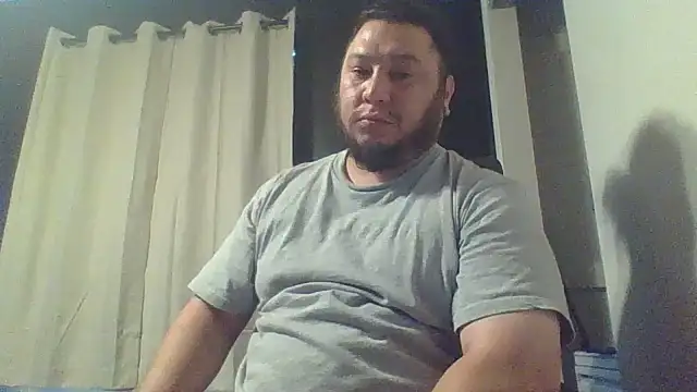 Snapshot of raredick chatting on July 23, 9:24 pm raredick online show from July 23, 9:24 pm