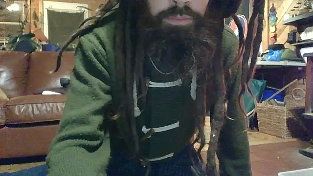 sensi-switch online show from January 13, 3:34 am