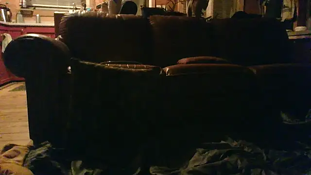 sensi-switch online show from April 12, 12:37 am