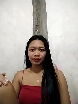 pumpkin fuck online show from October 19, 2:34 am