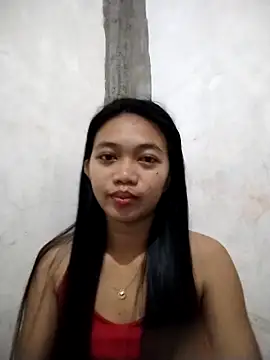 pumpkin fuck online show from February 13, 1:12 am