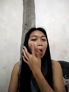 pumpkin fuck online show from February 14, 4:20 am