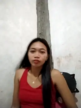 pumpkin fuck online show from April 6, 1:25 am