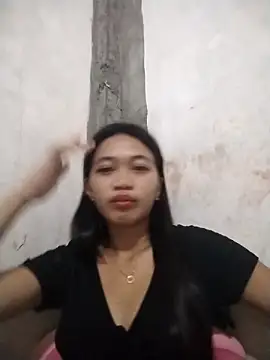 pumpkin fuck online show from April 10, 4:50 am