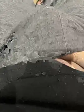 I SHO0106 online show from November 24, 5:23 pm