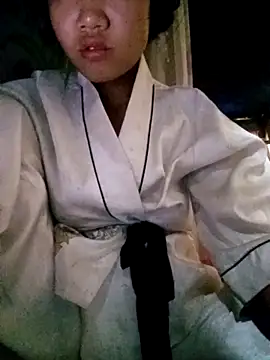 Snapshot of Adsatoh chatting on September 21, 2:02 am Adsatoh online show from September 21, 2:02 am