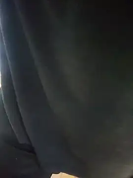 K istp online show from October 15, 11:32 am