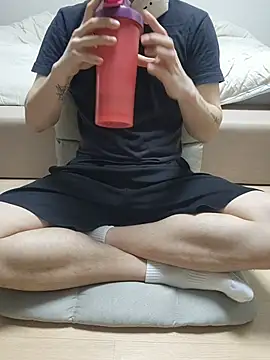 K istp online show from January 9, 10:18 am