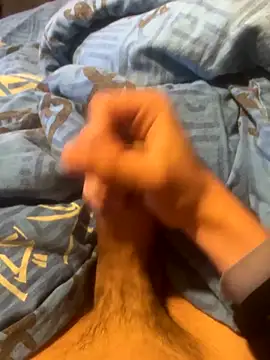 Snapshot of 19cmfrancai chatting on September 9, 11:59 pm 19cmfrancai online show from September 9, 11:59 pm