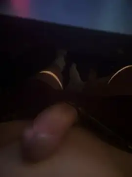 Snapshot of 19cmfrancai chatting on March 2, 1:07 pm 19cmfrancai online show from March 2, 1:07 pm