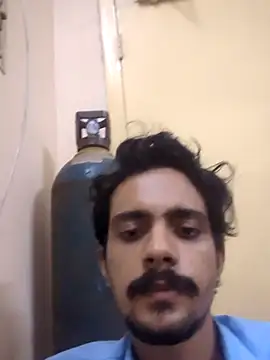 Sushant001 online show from September 22, 7:49 pm