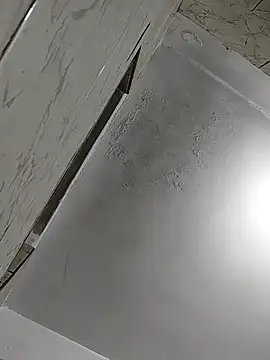 Sushant001 online show from October 8, 8:50 pm