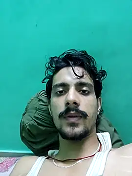 Sushant001 online show from November 3, 1:23 pm