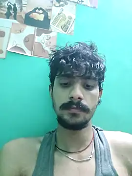 Snapshot of Sushant001 chatting on March 25, 6:36 pm Sushant001 online show from March 25, 6:36 pm