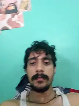 Snapshot of Sushant001 chatting on March 29, 10:15 am Sushant001 online show from March 29, 10:15 am