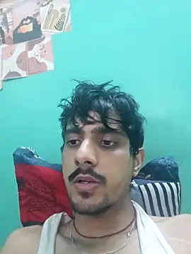 Snapshot of Sushant001 chatting on March 31, 10:15 am Sushant001 online show from March 31, 10:15 am