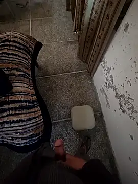 desir3dlund online show from January 18, 2:37 am