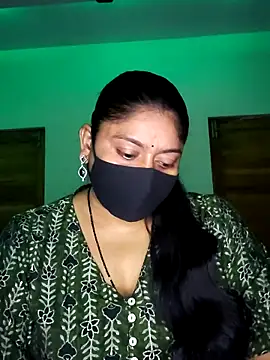 Telugu--Nadhini143 online show from November 14, 3:55 pm