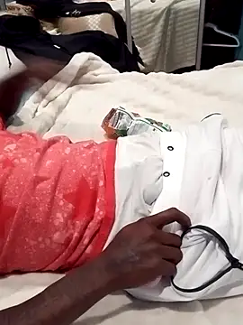 Drockdrippp online show from October 30, 6:15 am