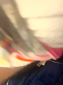 Drockdrippp online show from December 21, 2:02 pm