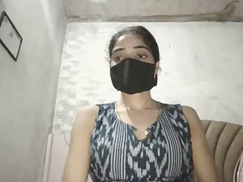 Snapshot of Cute_Manju01 chatting on July 20, 2:30 pm Cute Manju01 online show from July 20, 2:30 pm