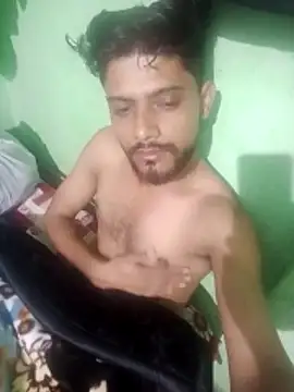 king raaj1999 online show from November 17, 5:30 pm