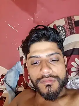 king raaj1999 online show from April 14, 4:46 pm