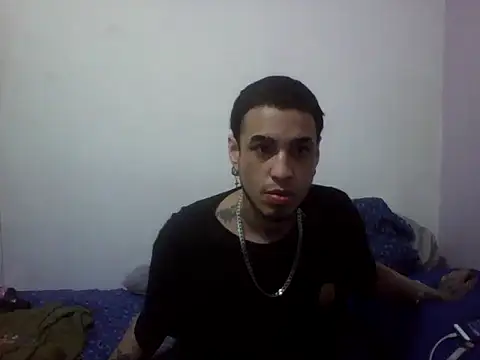 Amorrochyz online show from October 4, 7:17 am