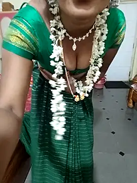 Swapna kannada online show from October 9, 3:26 am