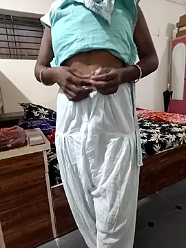 Swapna kannada online show from October 16, 12:39 pm