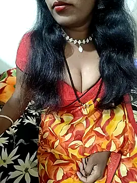 Swapna kannada online show from October 24, 3:52 pm